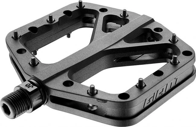 Giant Pinner Elite Flat Pedal 7 Giant Pinner Elite Flat Pedal – Bild 5