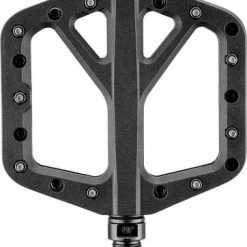 Giant Pinner Elite Flat Pedal 13 Giant Pinner Elite Flat Pedal -Shimano Verkaufsladen 230000099 pinner elite mtb 3