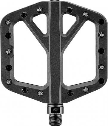 Giant Pinner Elite Flat Pedal 8 Giant Pinner Elite Flat Pedal – Bild 6