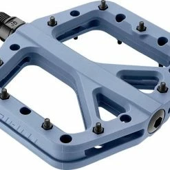 Giant Pinner Elite Flat Pedal 10 Giant Pinner Elite Flat Pedal -Shimano Verkaufsladen 230000102 pinner elite mtb 1