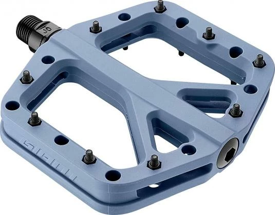 Giant Pinner Elite Flat Pedal 5 Giant Pinner Elite Flat Pedal – Bild 3