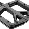 Giant Pinner Comp Flat Pedal -Shimano Verkaufsladen 230000103 pinner comp mtb 1