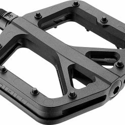Giant Pinner Comp Flat Pedal