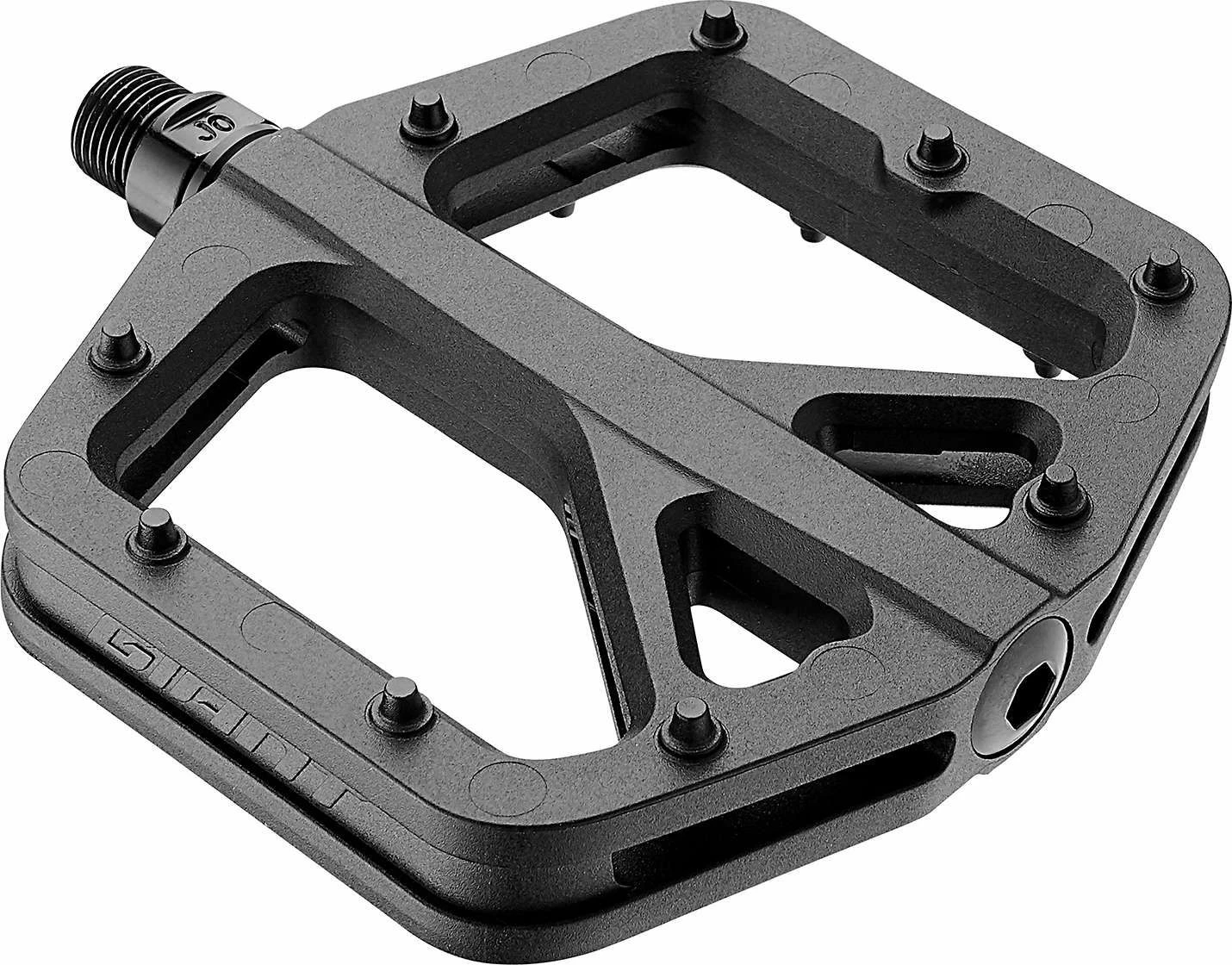 Giant Pinner Comp Flat Pedal 3 Giant Pinner Comp Flat Pedal
