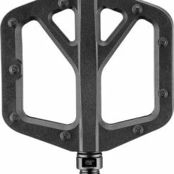 Giant Pinner Comp Flat Pedal 13 Giant Pinner Comp Flat Pedal -Shimano Verkaufsladen 230000103 pinner comp mtb 3