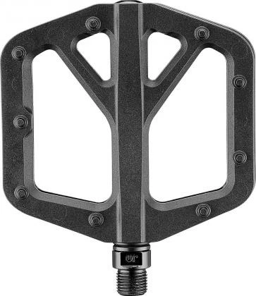 Giant Pinner Comp Flat Pedal 8 Giant Pinner Comp Flat Pedal – Bild 6
