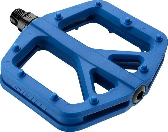 Giant Pinner Comp Flat Pedal 7 Giant Pinner Comp Flat Pedal – Bild 5