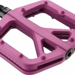Giant Pinner Comp Flat Pedal 10 Giant Pinner Comp Flat Pedal -Shimano Verkaufsladen 230000105 pinner comp mtb 1