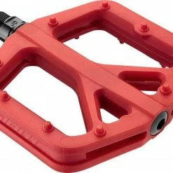 Giant Pinner Comp Flat Pedal 11 Giant Pinner Comp Flat Pedal -Shimano Verkaufsladen 230000106 pinner comp mtb 1