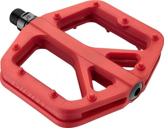 Giant Pinner Comp Flat Pedal 6 Giant Pinner Comp Flat Pedal – Bild 4