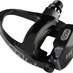 Sqlab Pedale 512 Road