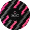 Muc-Off Disc Brace Covers Paar