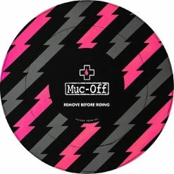 Muc-Off Disc Brace Covers Paar