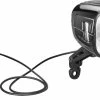 Busch Und Müller IQ-XL -Shimano Verkaufsladen 255246
