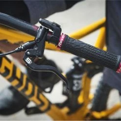 MAGURA MT5 Silber, Schwarz | Postmount -Shimano Verkaufsladen 2700477 mt5 2