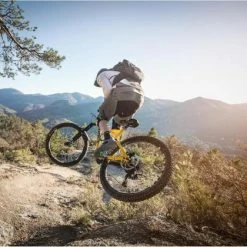 MAGURA MT5 Silber, Schwarz | Postmount -Shimano Verkaufsladen 2700477 mt5 4