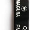 MAGURA Adapter QM 42 Schwarz | Postmount -Shimano Verkaufsladen 2700517 qm 42 adapter 1