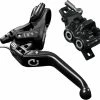 MAGURA MT5e -Shimano Verkaufsladen 2700984 mt5e higo closer 1