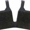 MAGURA Scheibenbremsbelag 9.P Performance Grau -Shimano Verkaufsladen 2701627 brake pads 9 p performance 1
