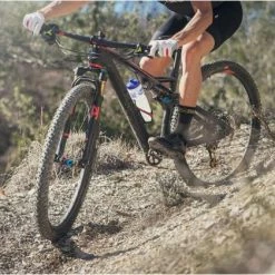 MAGURA MT8 SL Schwarz, Mystic Grau, Neongelb | Postmount -Shimano Verkaufsladen 2701657 mt8 sl 1 finger hc carbolay reg lever blade 3