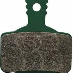 MAGURA Scheibenbremsbelag 7.S Sport Grün