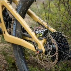 MAGURA MT7 PRO Schwarz, Mystic Grau, Neongelb | Postmount -Shimano Verkaufsladen 2702431 mt7 pro 1 finger hc aluminium lever blade 3