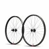 Reserve Wheels 30|HD 6069 AL 157 Laufradsatz -Shimano Verkaufsladen 30 HD AL 6069