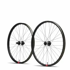 Reserve Wheels 30|HD 6069 AL 157 Laufradsatz