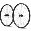 Reserve Wheels 30|HD Laufradsatz -Shimano Verkaufsladen 30HD white scaled
