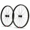 Reserve Wheels 31|DH Laufradsatz -Shimano Verkaufsladen 31 DH2