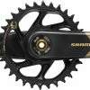 SRAM Kurbel XX1 Eagle DUB 12-fach