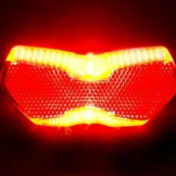 Busch Und Müller View E -Shimano Verkaufsladen 321asdc 02 view e 3