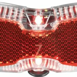 Busch Und Müller View Permanent