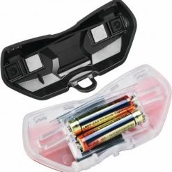 Busch Und Müller View Permanent -Shimano Verkaufsladen 321bs 00 view permanent 3