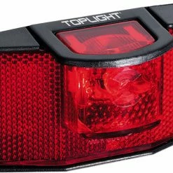 Busch Und Müller Toplight