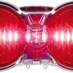 Busch Und Müller Flat S Plus -Shimano Verkaufsladen 329ask 02 flat s plus 3