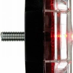 Busch Und Müller Flat S Plus -Shimano Verkaufsladen 329ask 02 flat s plus 4