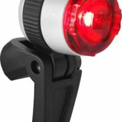 Busch Und Müller µ -Shimano Verkaufsladen 332aldc e 4