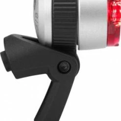 Busch Und Müller µ -Shimano Verkaufsladen 332aldc e 5