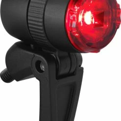 Busch Und Müller µ