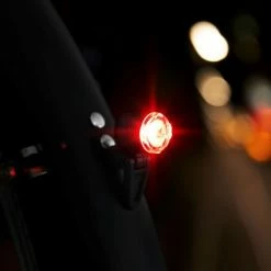 Busch Und Müller µ -Shimano Verkaufsladen 332alk 01 schwarz 4