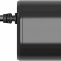 Lezyne Hecto Drive E50 9 Lezyne Hecto Drive E50 -Shimano Verkaufsladen 340253 c62a471accf0e297ee2083615fcf01cf