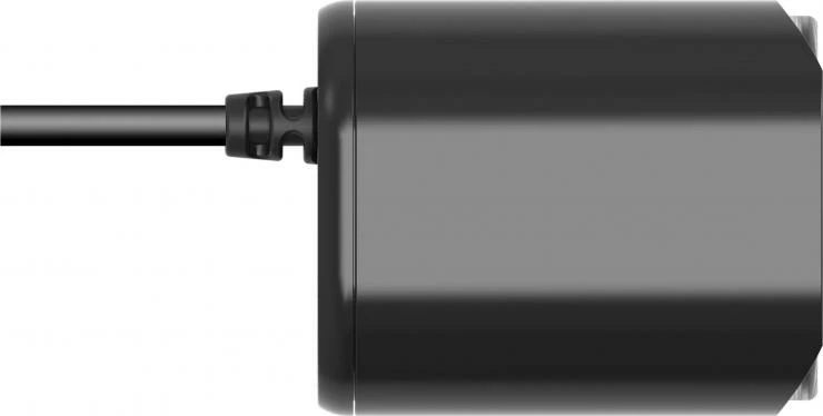 Lezyne Hecto Drive E50 5 Lezyne Hecto Drive E50 – Bild 3