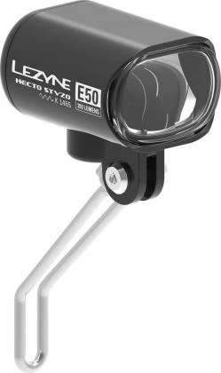 Lezyne Hecto Drive E50 6 Lezyne Hecto Drive E50 – Bild 4