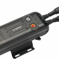 Busch Und Müller E-Werk