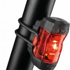 Busch Und Müller Ixxi -Shimano Verkaufsladen 383 ixxi 2