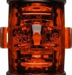 Busch Und Müller Ixxi -Shimano Verkaufsladen 383 ixxi 3