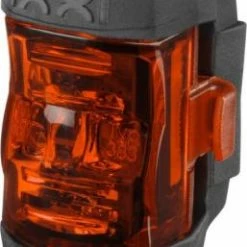 Busch Und Müller Ixxi -Shimano Verkaufsladen 383 ixxi 4