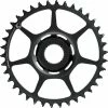 SRAM Kettenblatt E-MTB X-Sync 2 Eagle Für Bosch Direct Mount -Shimano Verkaufsladen 402100073 04