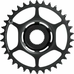 SRAM Kettenblatt E-MTB X-Sync 2 Eagle Für Bosch Direct Mount -Shimano Verkaufsladen 402100073